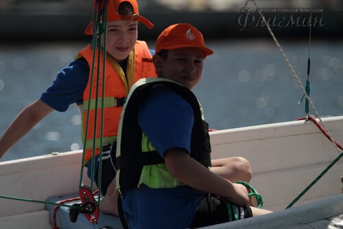 Canon EOS 7D_20190714_131001_r